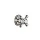 DORNBRACHT-Unterputzventil-rechtsschliessend-MADISON-36607361-1-2-Platin-36607361-08 gallery number 1